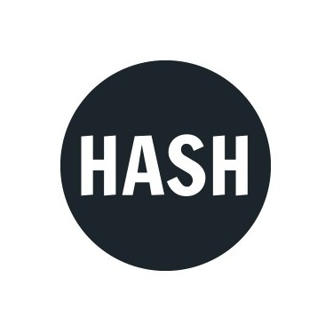 Hashish CBD e Polline di CBD